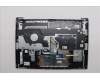 5CB1P49464 Lenovo COVER UpperCase FRA C83DA FP CG NBLAI AL