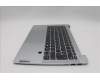 5CB1P49464 Lenovo COVER UpperCase FRA C83DA FP CG NBLAI AL