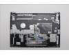 5CB1P49486 Lenovo COVER UpCase UKE C83DA NFP CG NBLAI AL