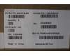5CB1P49486 Lenovo COVER UpCase UKE C83DA NFP CG NBLAI AL