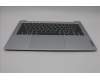 5CB1P49486 Lenovo COVER UpCase UKE C83DA NFP CG NBLAI AL