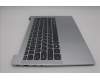5CB1P49486 Lenovo COVER UpCase UKE C83DA NFP CG NBLAI AL