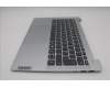 5CB1P49486 Lenovo COVER UpCase UKE C83DA NFP CG NBLAI AL