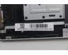 5CB1P49486 Lenovo COVER UpCase UKE C83DA NFP CG NBLAI AL