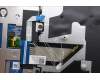 Lenovo 5CB1P49615 COVER UpCase ITA C83DA NFP CG NBLAI AL