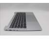 Lenovo 5CB1P49615 COVER UpCase ITA C83DA NFP CG NBLAI AL