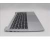 Lenovo 5CB1P49621 COVER UpCase NORDIC C83DA NFPCG NBLAI AL