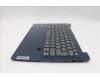 5CB1P49644 Lenovo COVER UpperCase UKE C83DA FP AB NBLAI AL