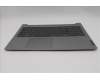 Lenovo 5CB1P50037 COVER UpperCaseASM FRA C20VE MGBL NF
