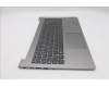 Lenovo 5CB1P50038 COVER UpperCaseASM SPA C20VE MGNBL NF