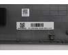 Lenovo 5CB1P50038 COVER UpperCaseASM SPA C20VE MGNBL NF
