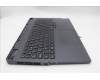 Lenovo 5CB1P50086 COVER Upper Case ASM_BEL L83DF ONGY