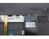 Lenovo 5CB1P50088 COVER Upper Case ASM_BUL L83DF ONGY