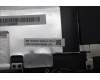 Lenovo 5CB1P50090 COVER Upper Case ASM_ENG L83DF ONGY