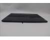 Lenovo 5CB1P50095 COVER Upper Case ASM_FRA L83DF ONGY