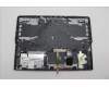Lenovo 5CB1P50097 COVER Upper Case ASM_GER L83DF ONGY