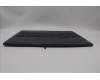 Lenovo 5CB1P50097 COVER Upper Case ASM_GER L83DF ONGY