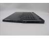 Lenovo 5CB1P50097 COVER Upper Case ASM_GER L83DF ONGY