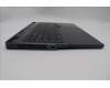 Lenovo 5CB1P50097 COVER Upper Case ASM_GER L83DF ONGY