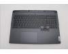 Lenovo 5CB1P50102 COVER Upper Case ASM_ITA L83DF ONGY