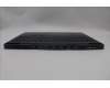 Lenovo 5CB1P50102 COVER Upper Case ASM_ITA L83DF ONGY