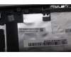 Lenovo 5CB1P50107 COVER Upper Case ASM_POR L83DF ONGY