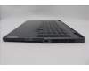 Lenovo 5CB1P50108 COVER Upper Case ASM_RUS L83DF ONGY