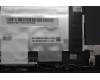 Lenovo 5CB1P50111 COVER Upper Case ASM_SWS L83DF ONGY