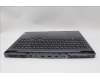 Lenovo 5CB1P50115 COVER Upper Case ASM_UKR L83DF ONGY