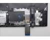 Lenovo 5CB1P50119 COVER Upper Case ASM_BUL L83DF GY RGB