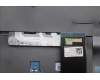 Lenovo 5CB1P50120 COVER Upper Case ASM_CZE/SLK L83DF GYRGB