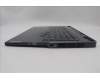 Lenovo 5CB1P50120 COVER Upper Case ASM_CZE/SLK L83DF GYRGB