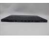 Lenovo 5CB1P50124 COVER Upper Case ASM_UKE L83DF GY RGB