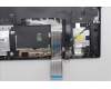 Lenovo 5CB1P50127 COVER Upper Case ASM_FRA/ARA L83DF GYRGB