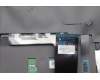 Lenovo 5CB1P50128 COVER Upper Case ASM_GER L83DF GY RGB