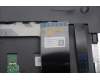 Lenovo 5CB1P50131 COVER Upper Case ASM_HUN L83DF GY RGB