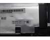 Lenovo 5CB1P50131 COVER Upper Case ASM_HUN L83DF GY RGB