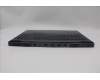 5CB1P50133 Lenovo COVER Upper Case ASM_ITA L83DF GY RGB
