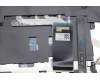 5CB1P50133 Lenovo COVER Upper Case ASM_ITA L83DF GY RGB