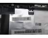 5CB1P50133 Lenovo COVER Upper Case ASM_ITA L83DF GY RGB