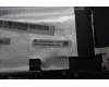 Lenovo 5CB1P50138 COVER Upper Case ASM_POR L83DF GY RGB