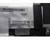 Lenovo 5CB1P50141 COVER Upper Case ASM_SPA L83DF GY RGB