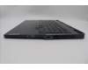Lenovo 5CB1P50146 COVER Upper Case ASM_UKR L83DF GY RGB