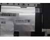 Lenovo 5CB1P50146 COVER Upper Case ASM_UKR L83DF GY RGB
