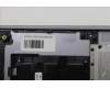 Lenovo 5CB1P50148 COVER Upper Case ASM ARA H 83CV NFP LG