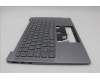 Lenovo 5CB1P50149 COVER Upper Case ASM BEL H 83CV NFP LG