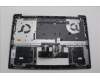 Lenovo 5CB1P50163 COVER Upper Case ASM ITA H 83CV NFP LG