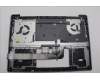Lenovo 5CB1P50168 COVER Upper Case ASM POR H 83CV NFP LG