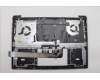 Lenovo 5CB1P50171 COVER Upper Case ASM SPA H 83CV NFP LG