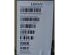 Lenovo 5CB1P50171 COVER Upper Case ASM SPA H 83CV NFP LG